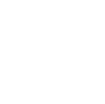 Desktop App
