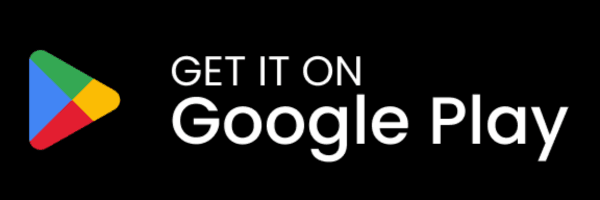 Google Play