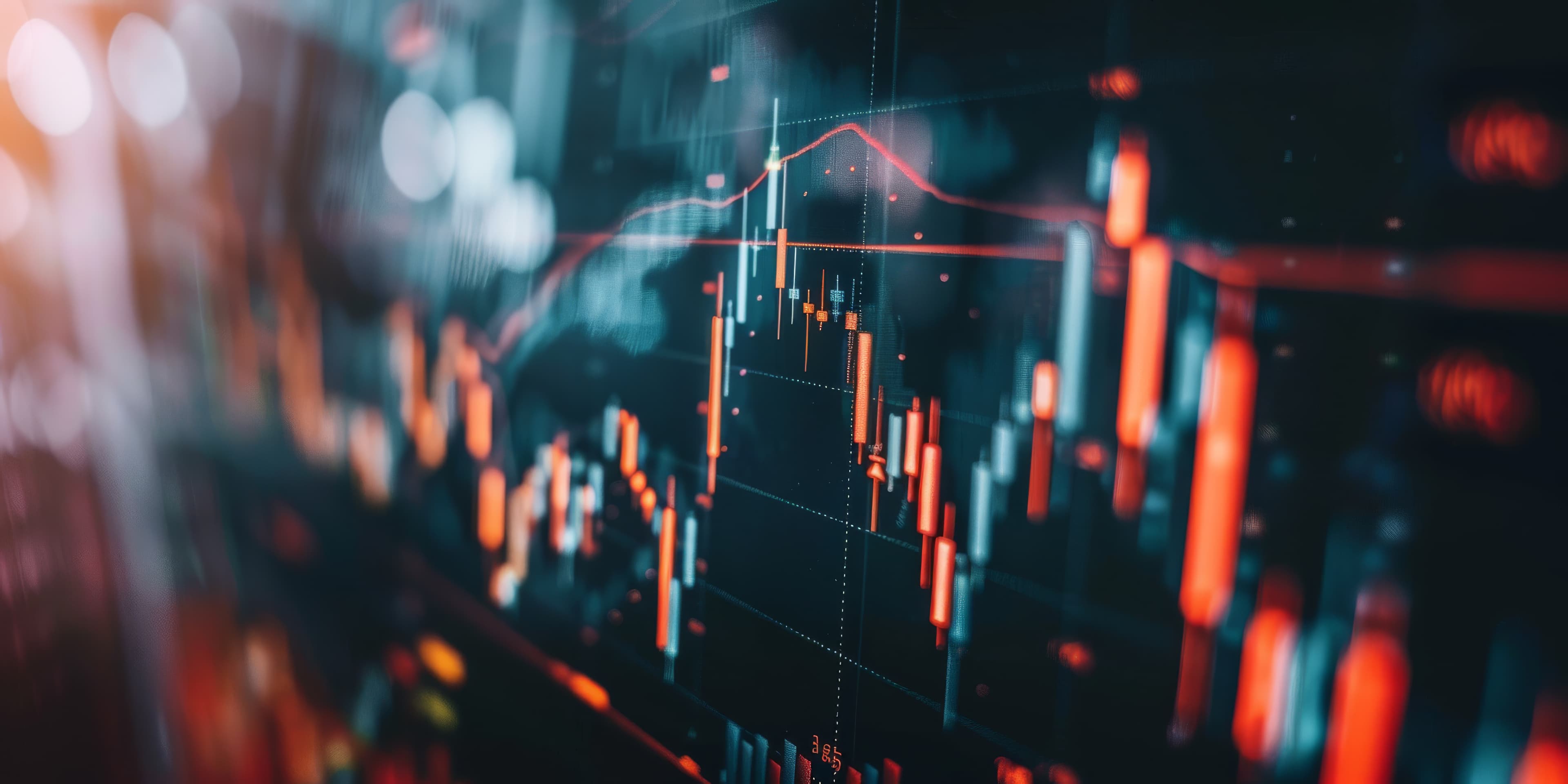 Commodity Trading made easy with Comfort Commotrade