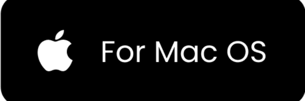 Mac OS