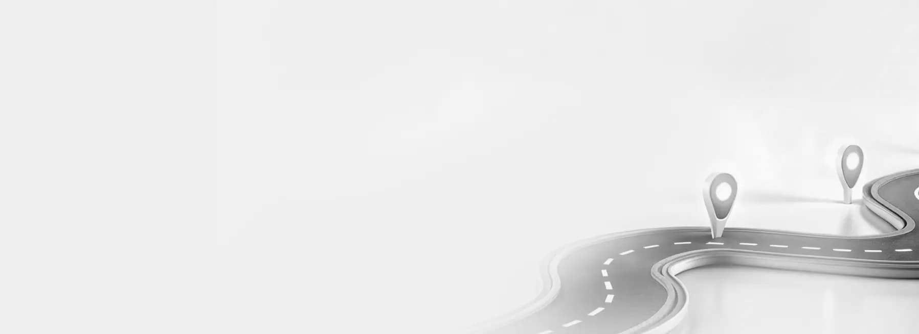 Comfort Commotrade Milestones