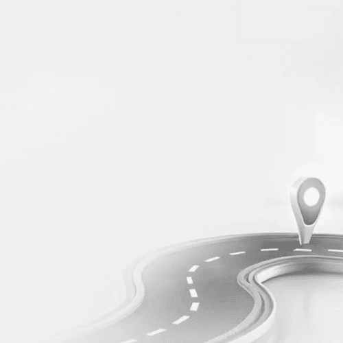 Comfort Commotrade Milestones