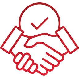 Partner With Us