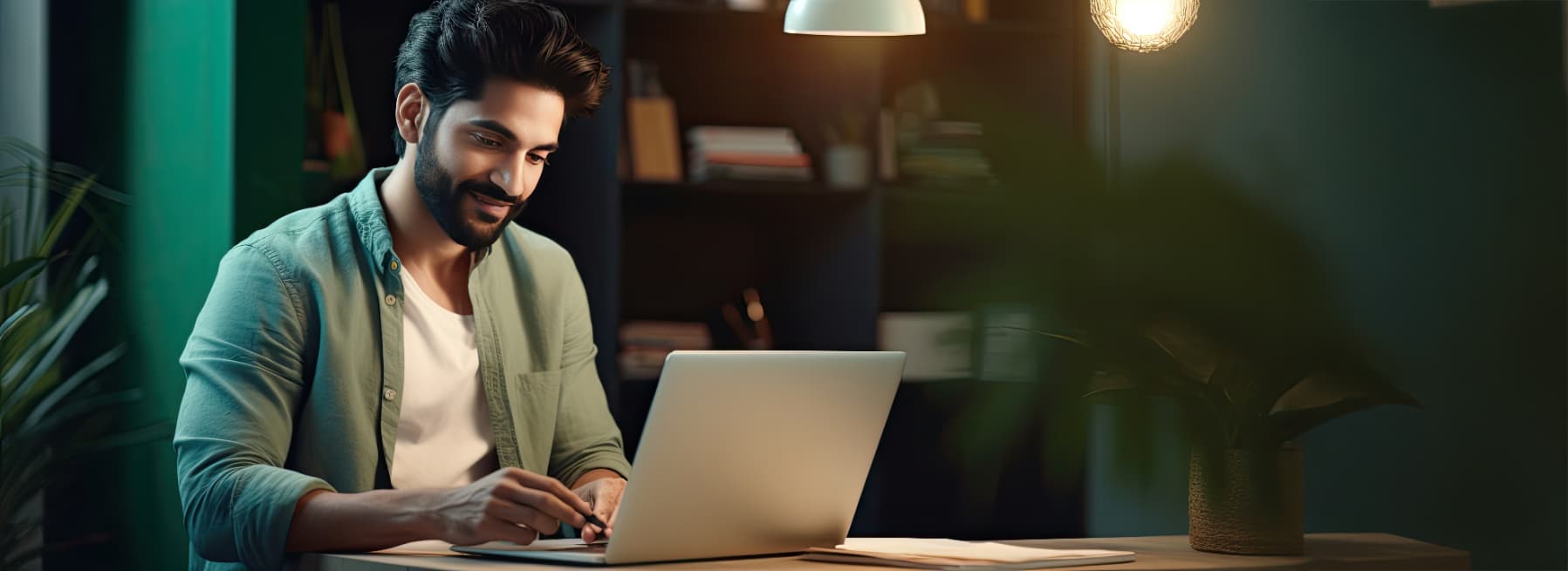 Comfort Commotrade Platform