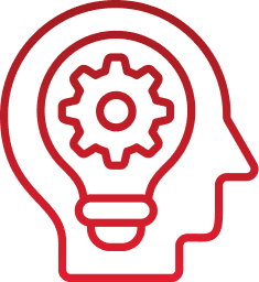 Market Insights & Strategies