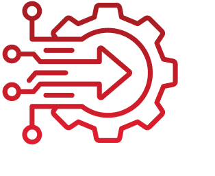 Seamless Trading Integration