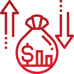 Open FREE Trading Account