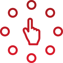 Diverse Trading Options