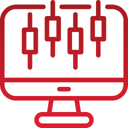 Advanced Online Trading Platform