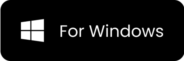 Windos OS